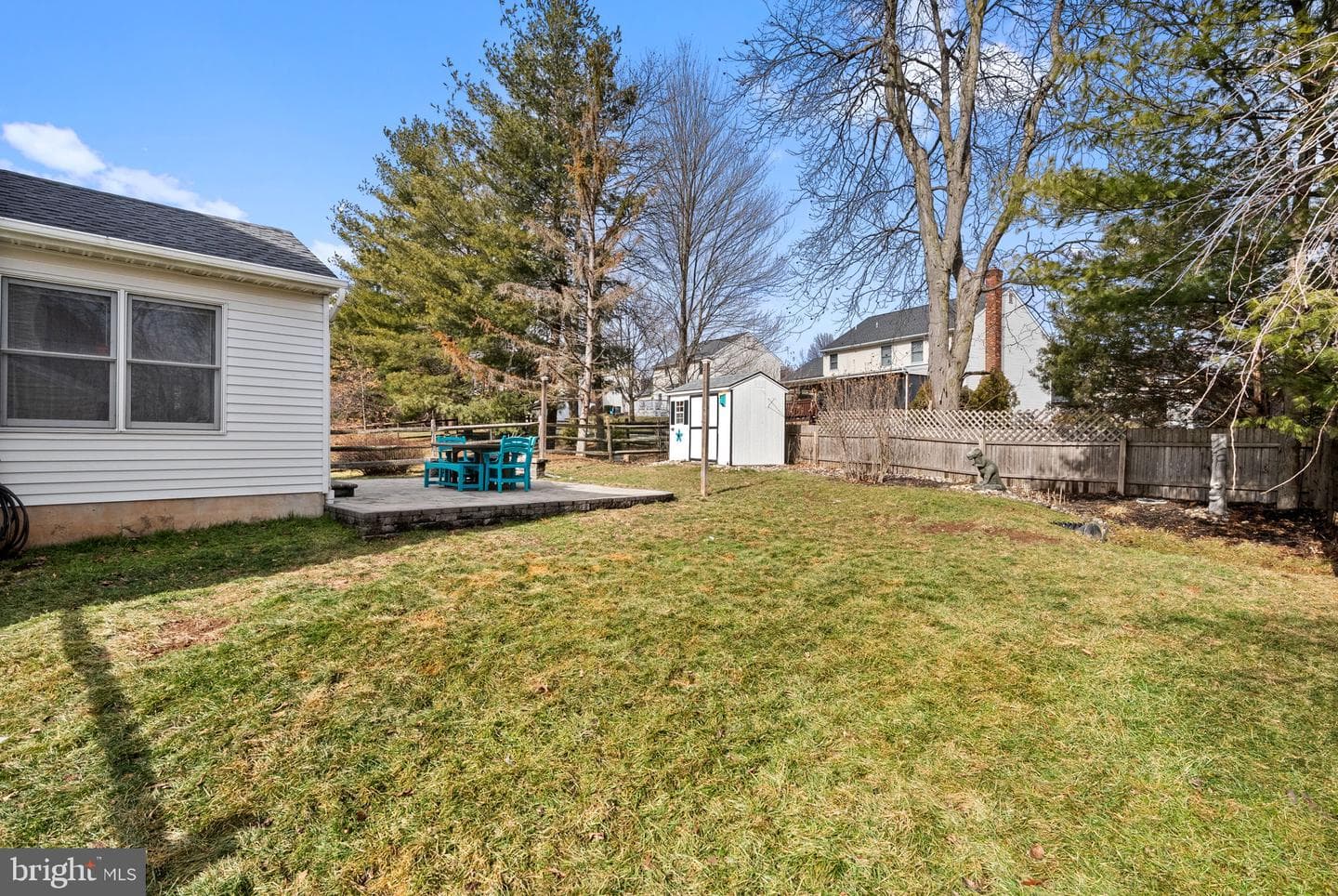 120 Fox Hunt Drive photo 34