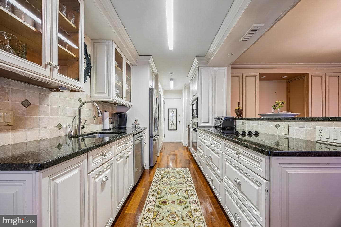 41 Conshohocken State Road #603 photo 10