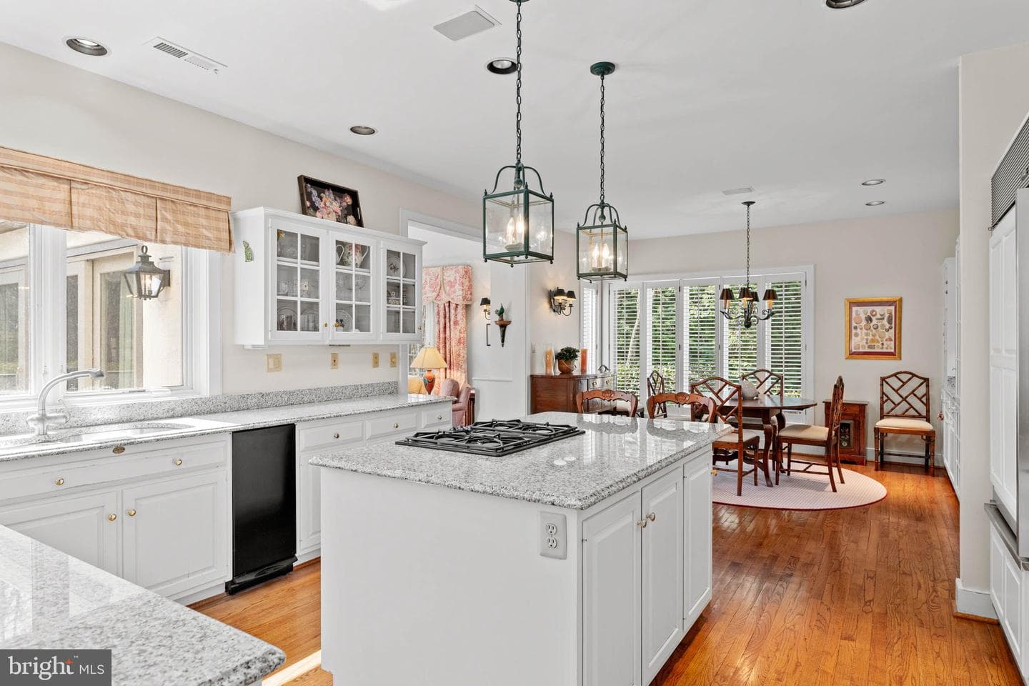 1244 Denbigh Lane photo 10