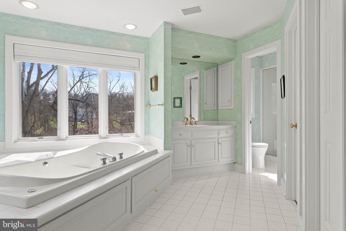 1244 Denbigh Lane photo 24