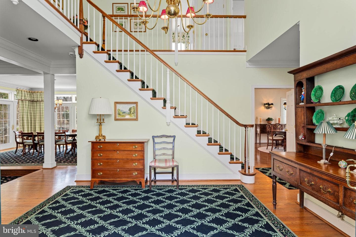 1244 Denbigh Lane photo 3