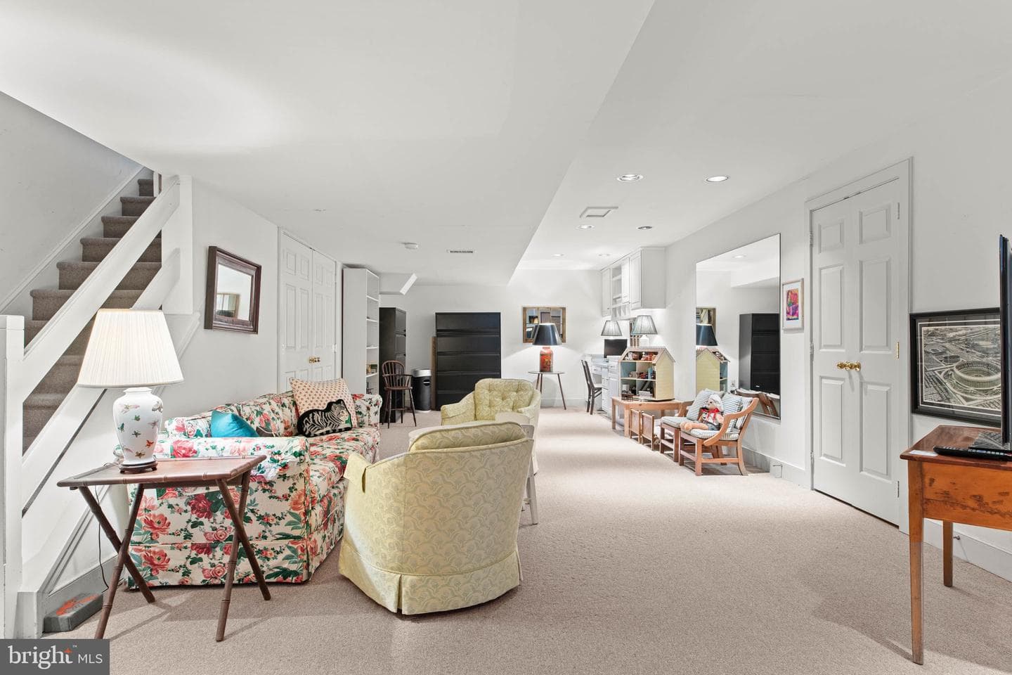 1244 Denbigh Lane photo 30