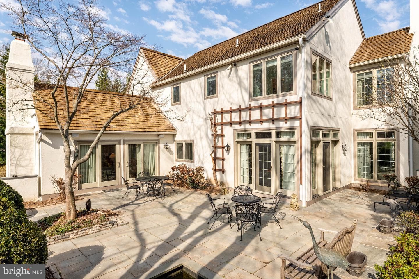 1244 Denbigh Lane photo 34