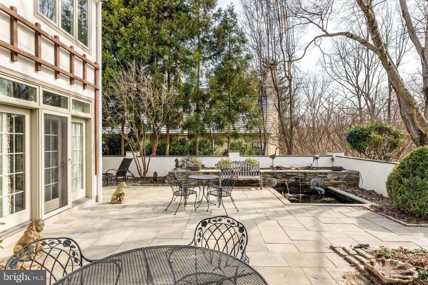 1244 Denbigh Lane photo 35