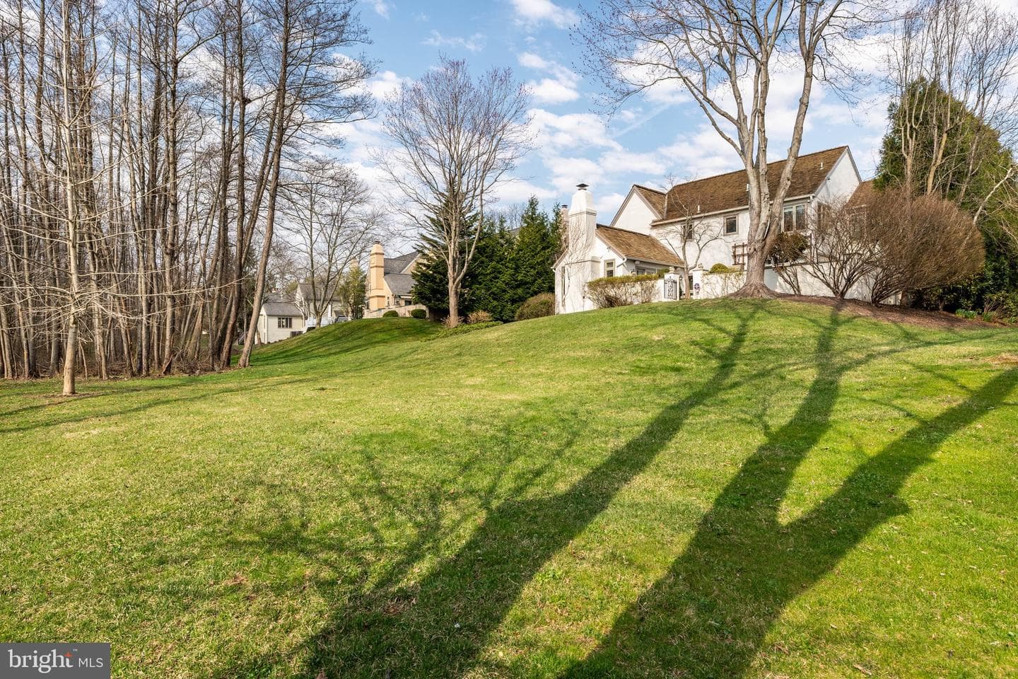 1244 Denbigh Lane photo 37