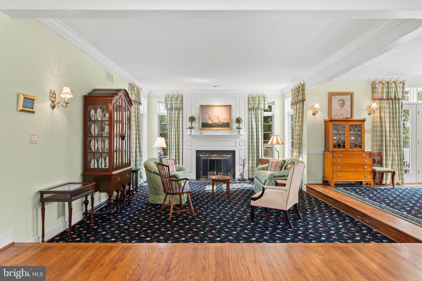 1244 Denbigh Lane photo 4