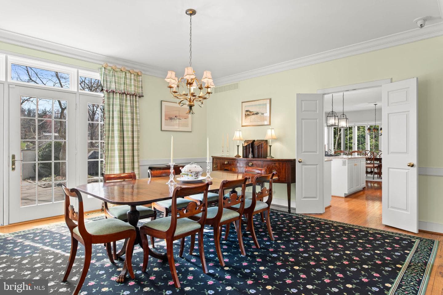 1244 Denbigh Lane photo 6