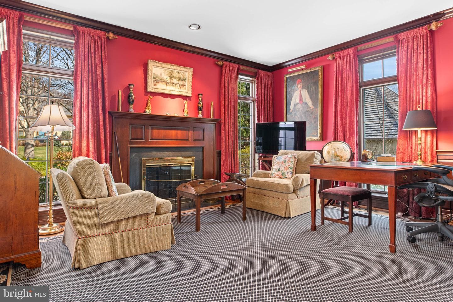 1244 Denbigh Lane photo 7