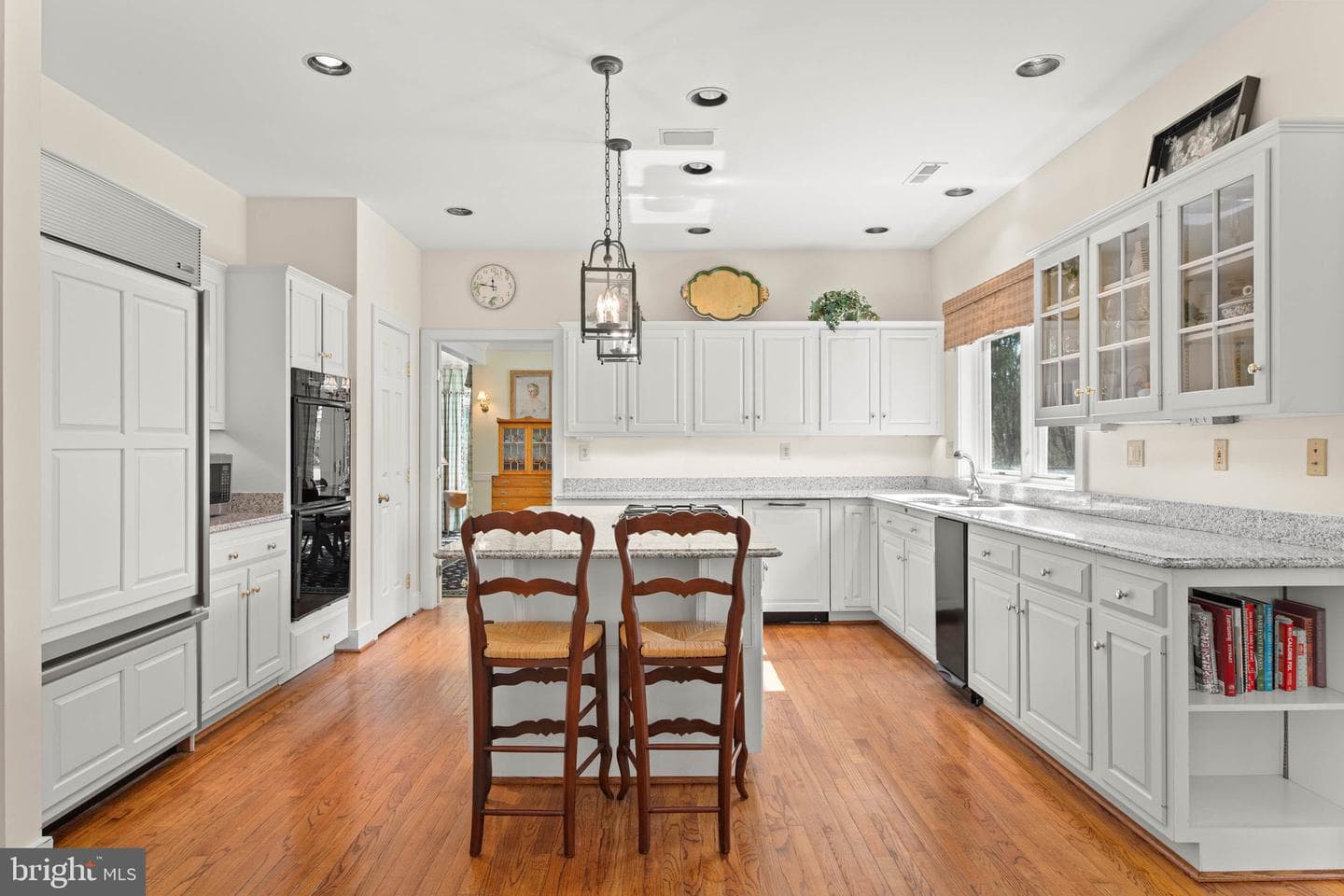 1244 Denbigh Lane photo 9