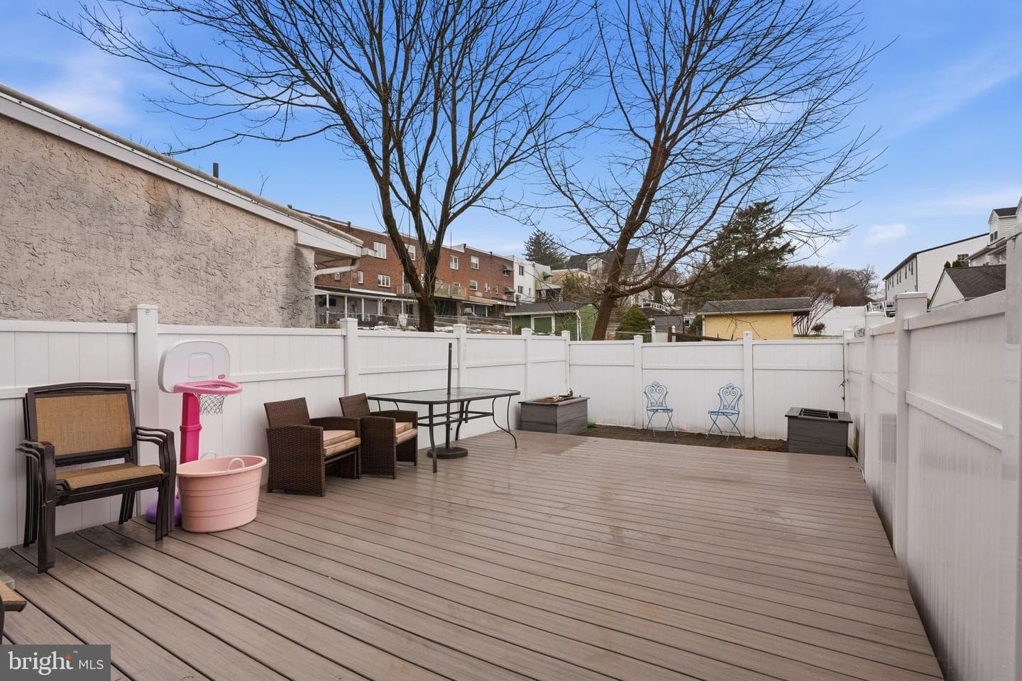 312 E Rambo Street photo 30