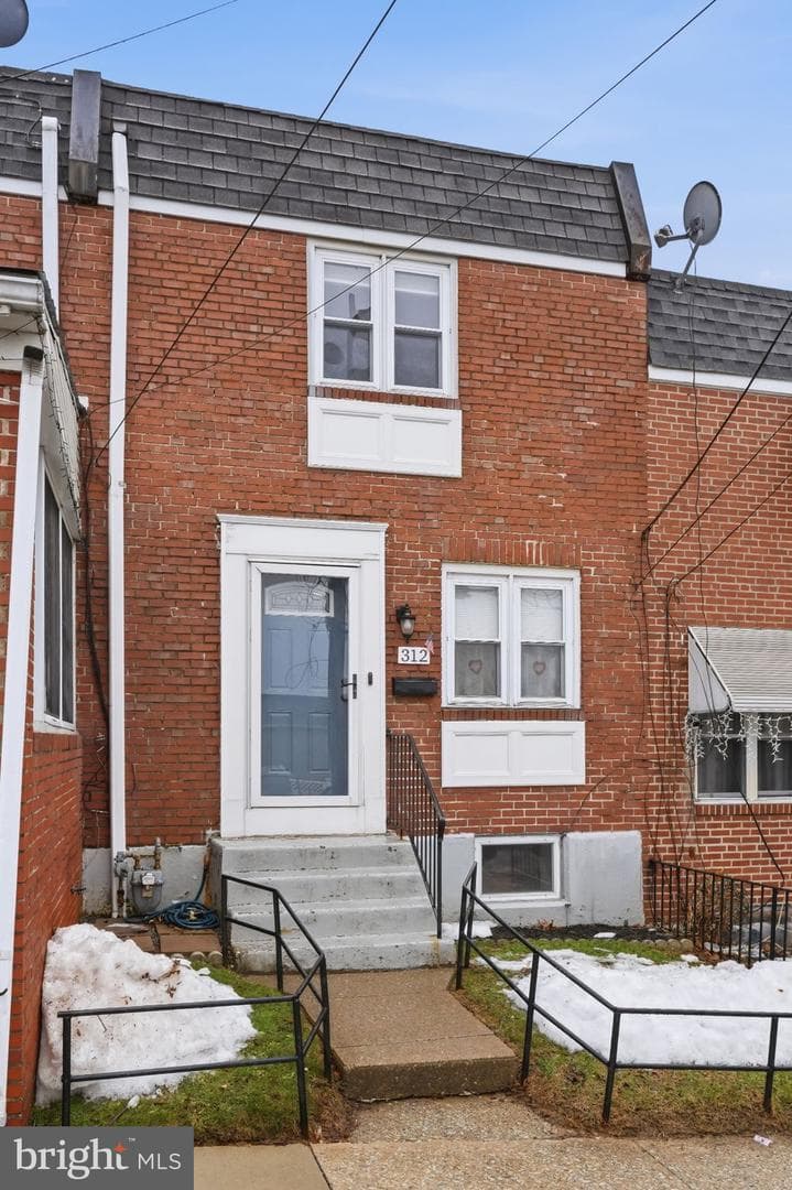 312 E Rambo Street photo 33