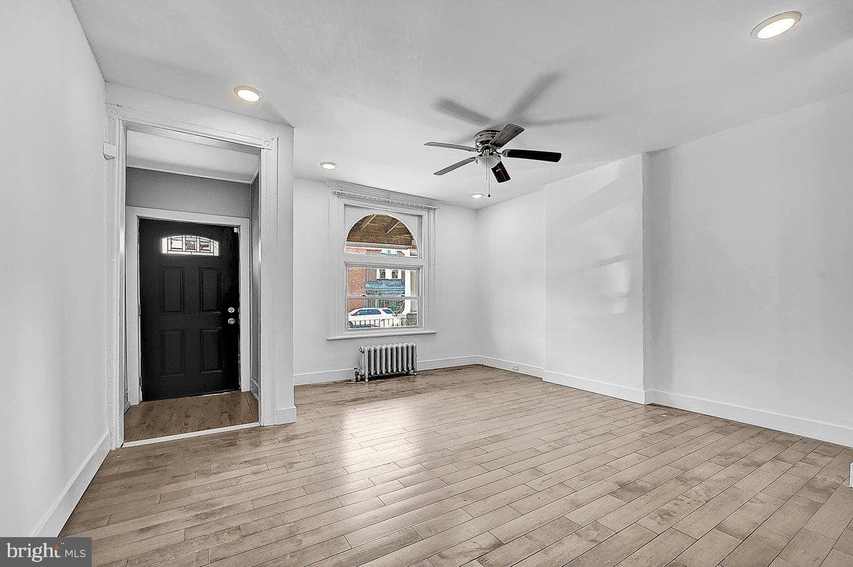 105 W Wood Street photo 14