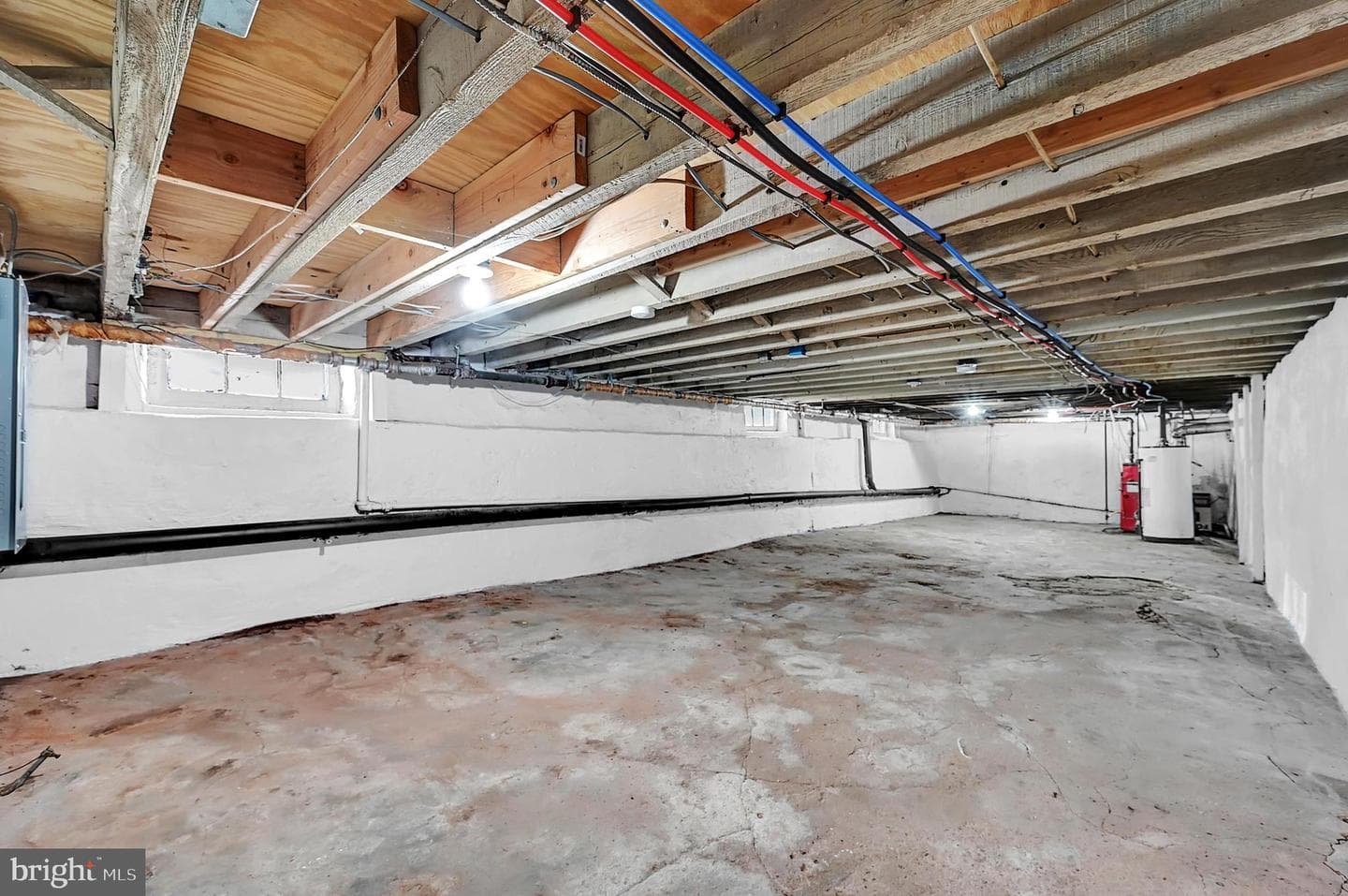 105 W Wood Street photo 38