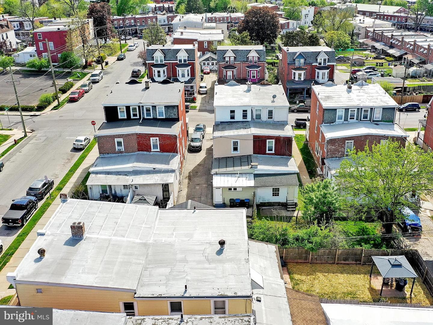 105 W Wood Street photo 46
