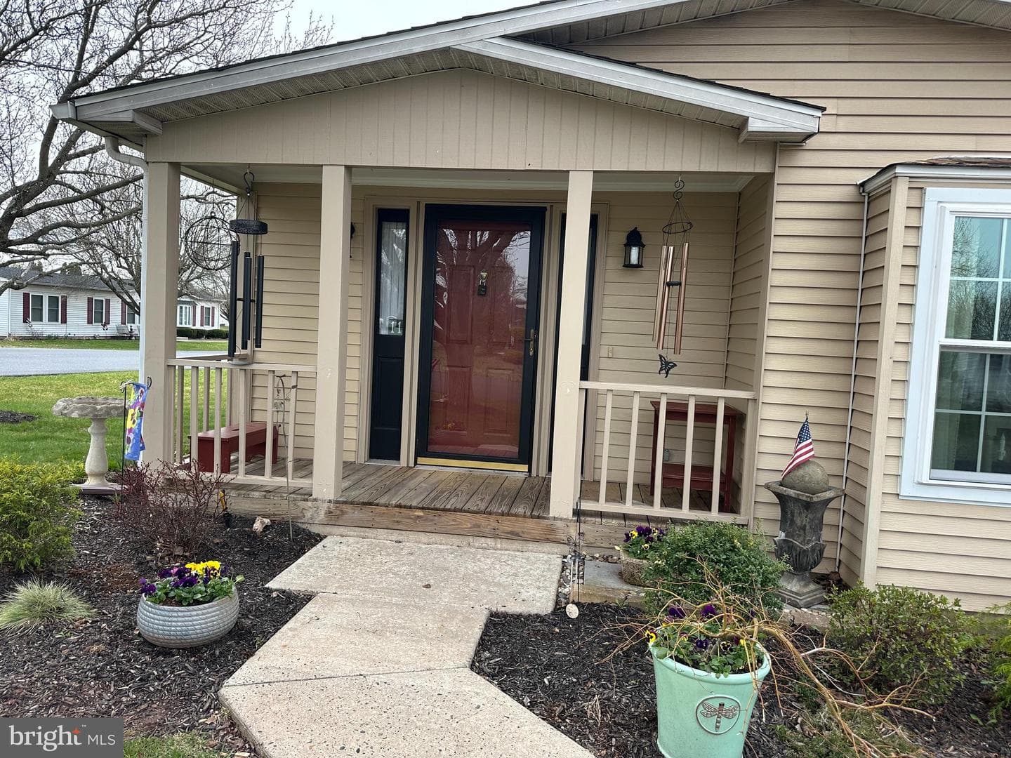 11 Oakplace Court W