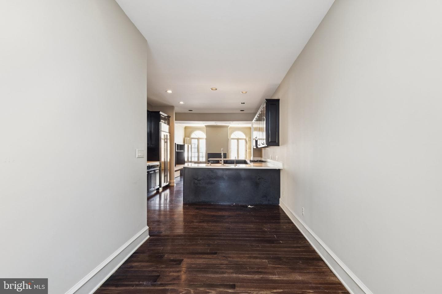 821 Oxford Crest photo 11