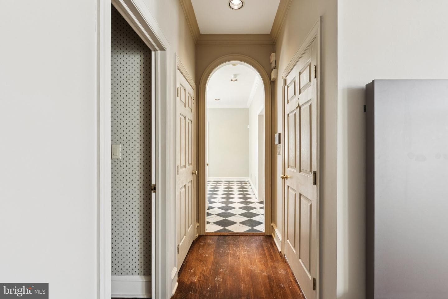821 Oxford Crest photo 14