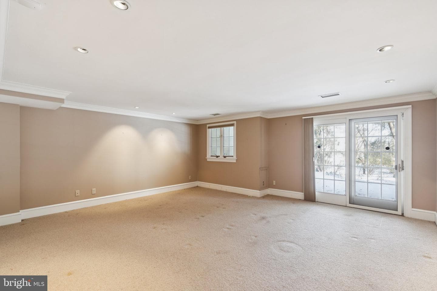 821 Oxford Crest photo 30