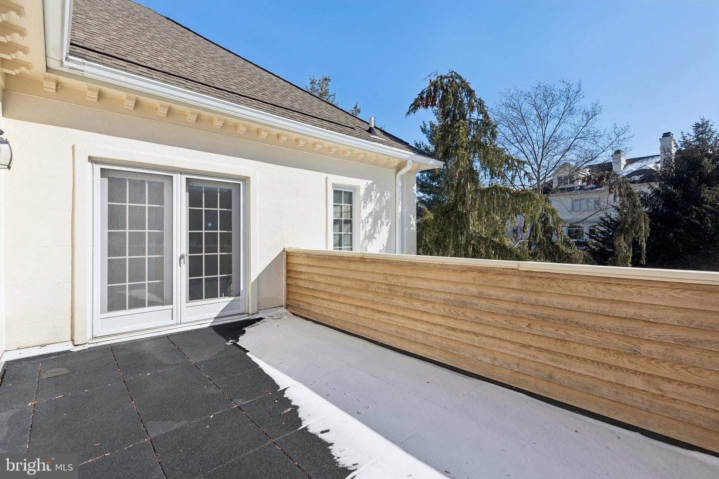 821 Oxford Crest photo 39