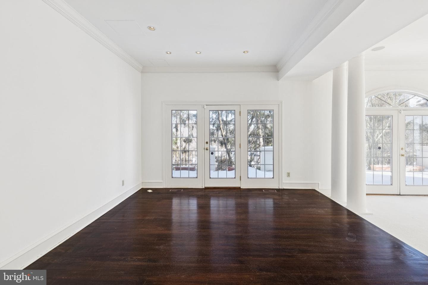 821 Oxford Crest photo 6