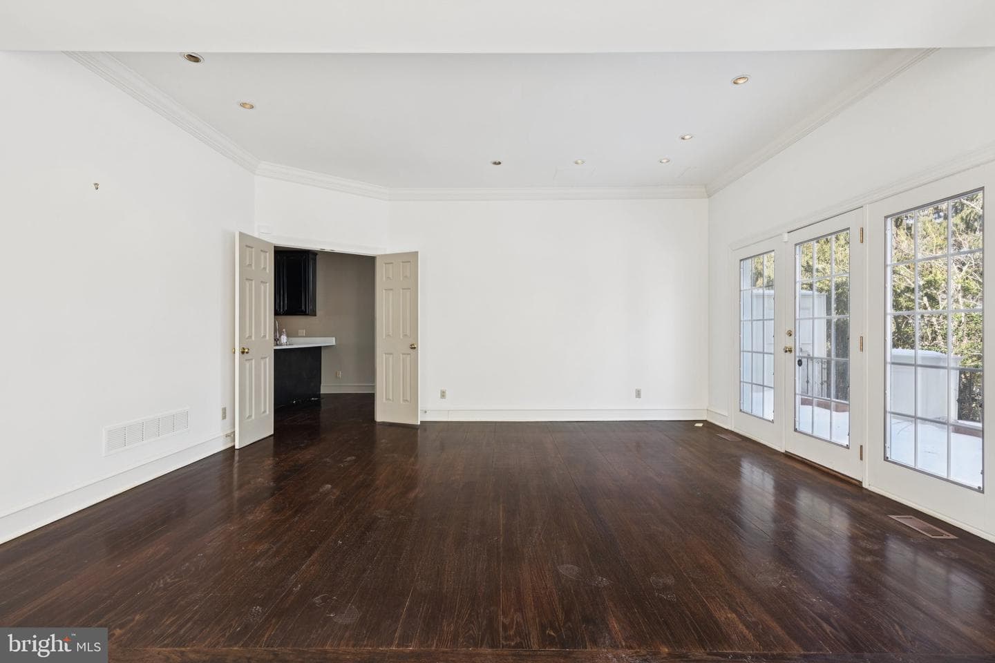 821 Oxford Crest photo 7