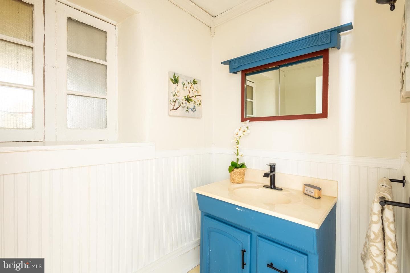 1301 Stump Road photo 11