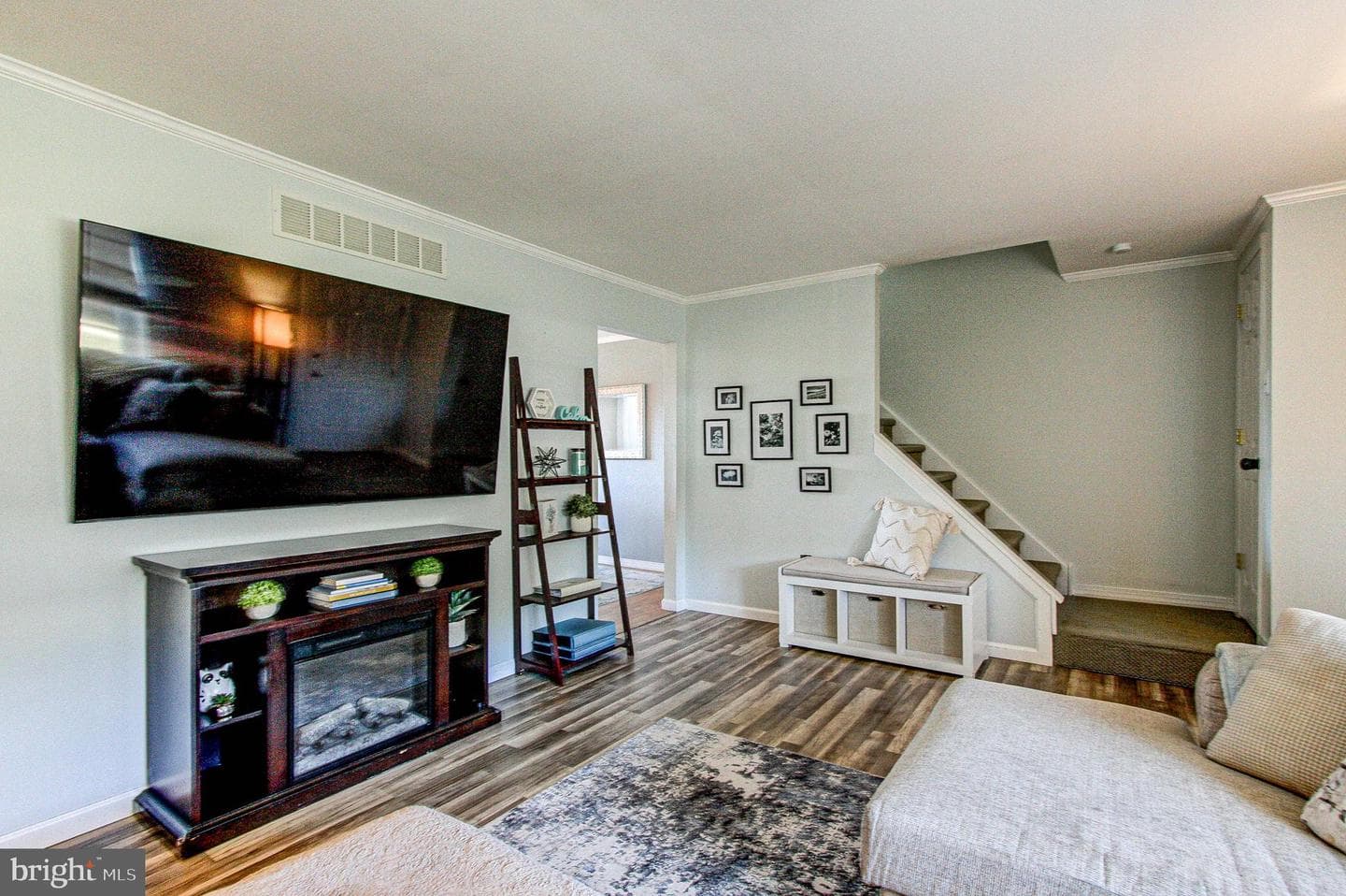 2810 Truman Drive photo 10