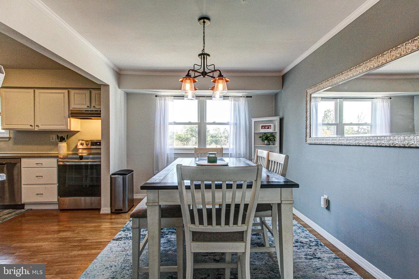 2810 Truman Drive photo 11