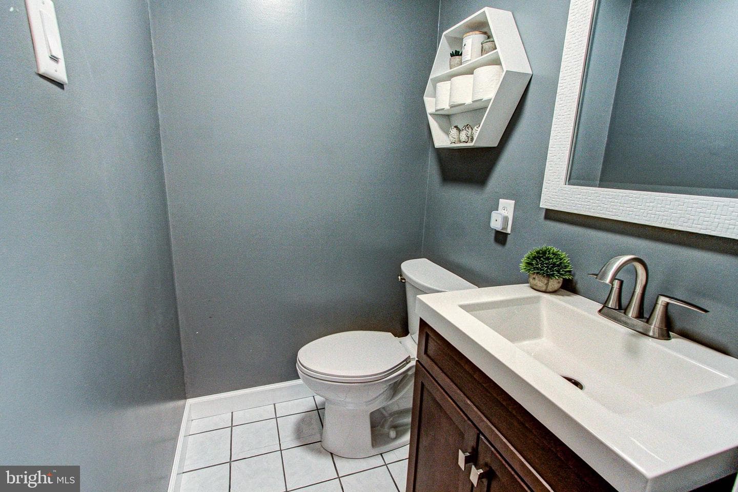 2810 Truman Drive photo 20
