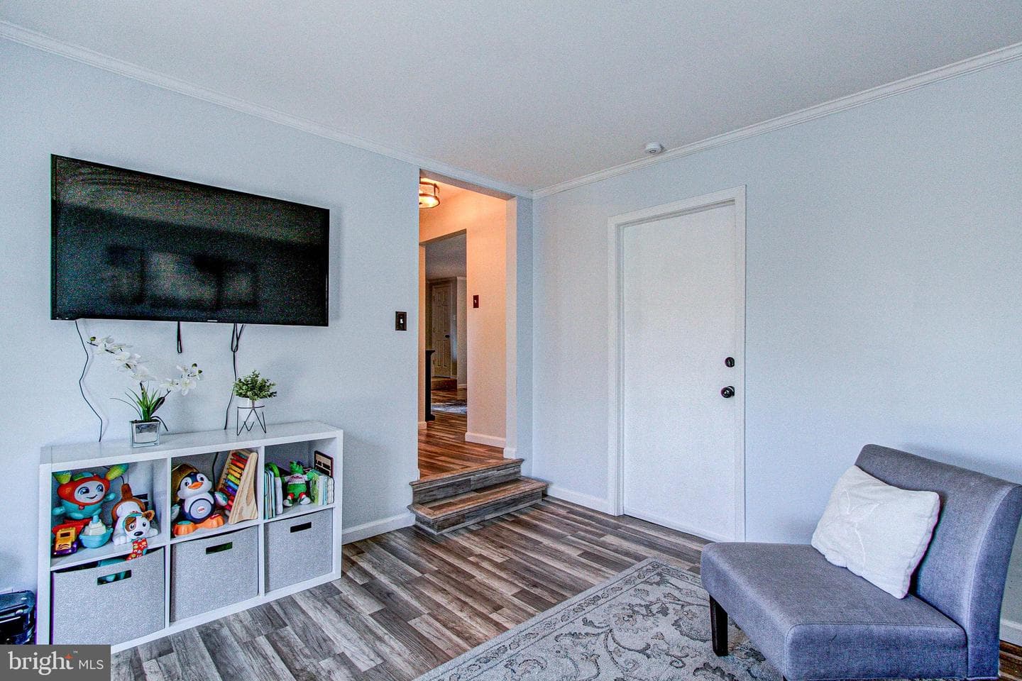 2810 Truman Drive photo 23