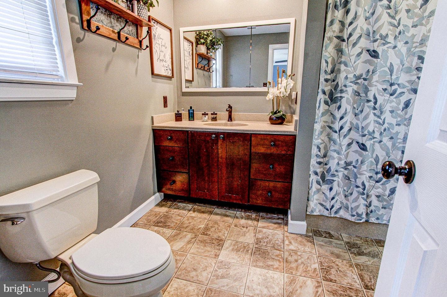 2810 Truman Drive photo 30