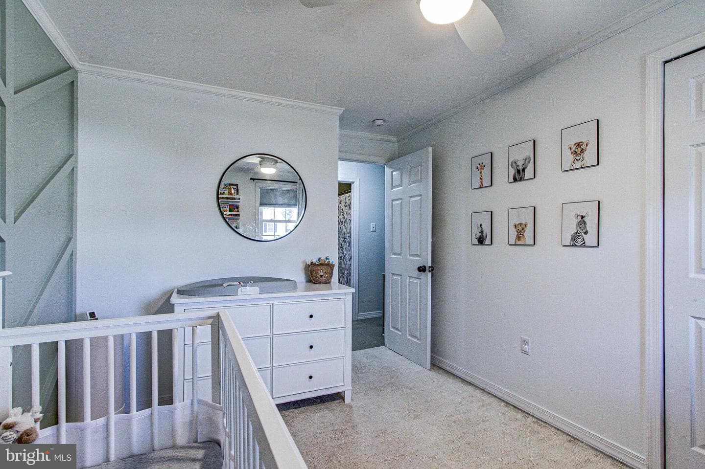 2810 Truman Drive photo 32