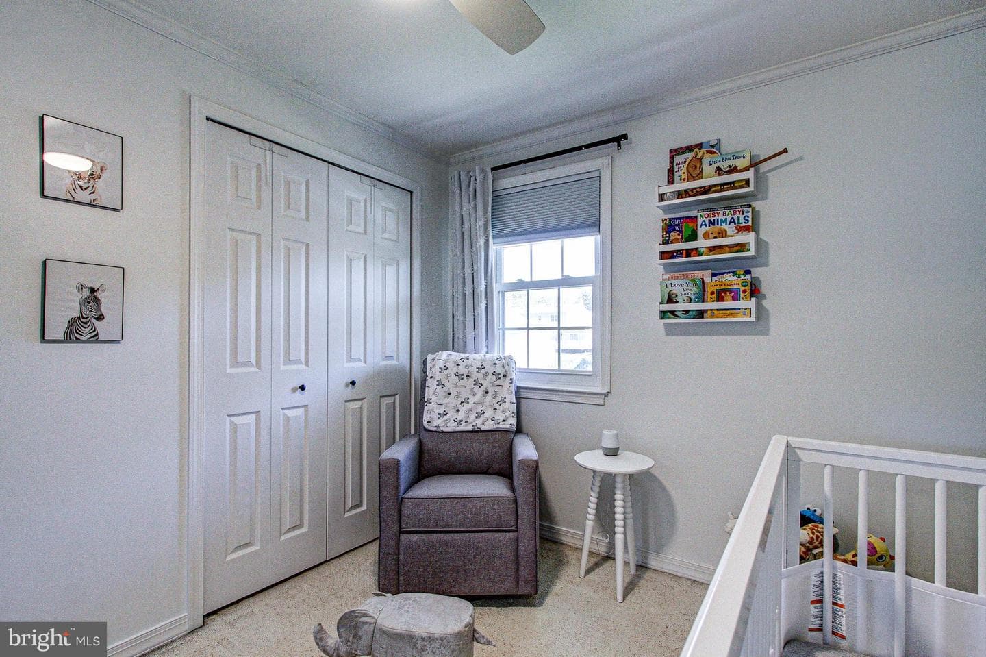 2810 Truman Drive photo 33