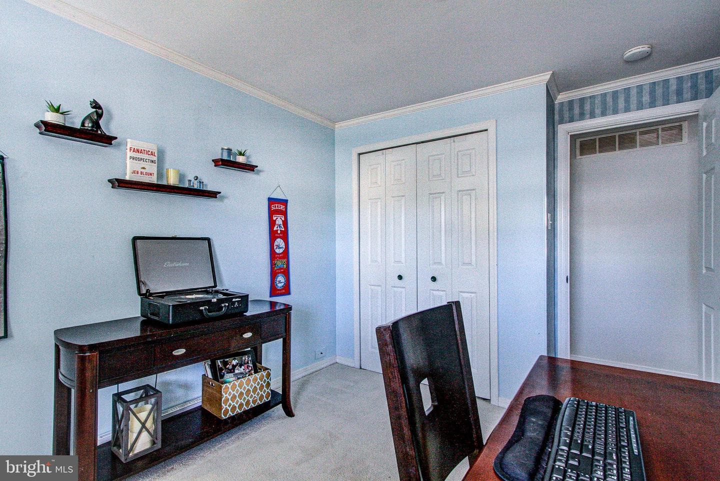 2810 Truman Drive photo 36
