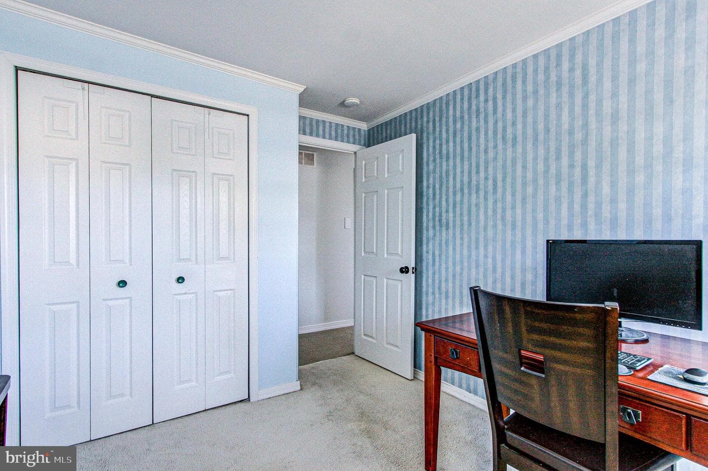 2810 Truman Drive photo 37