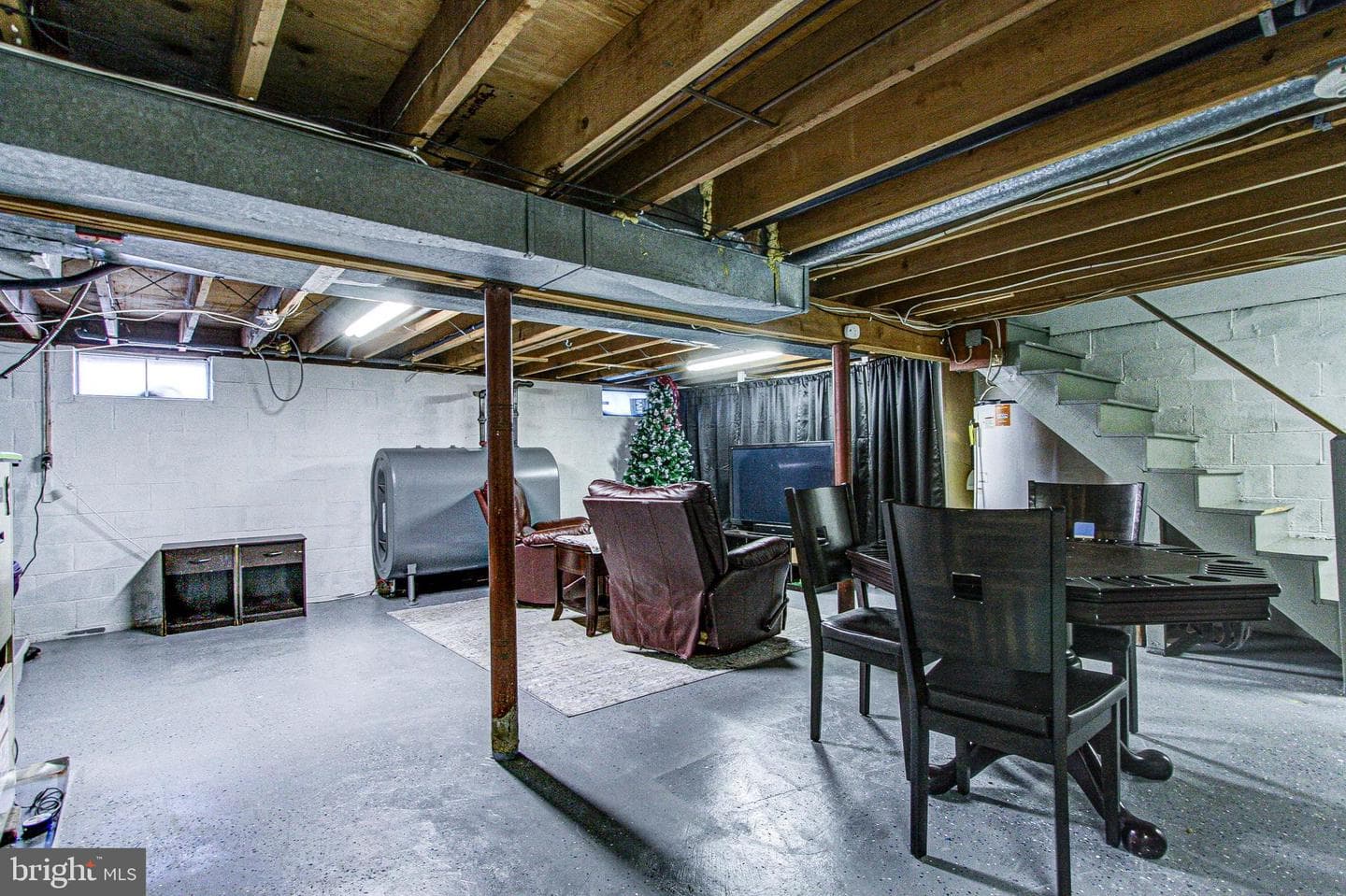 2810 Truman Drive photo 39