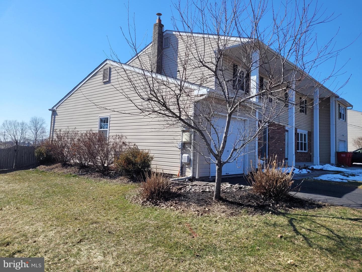 2810 Truman Drive photo 4