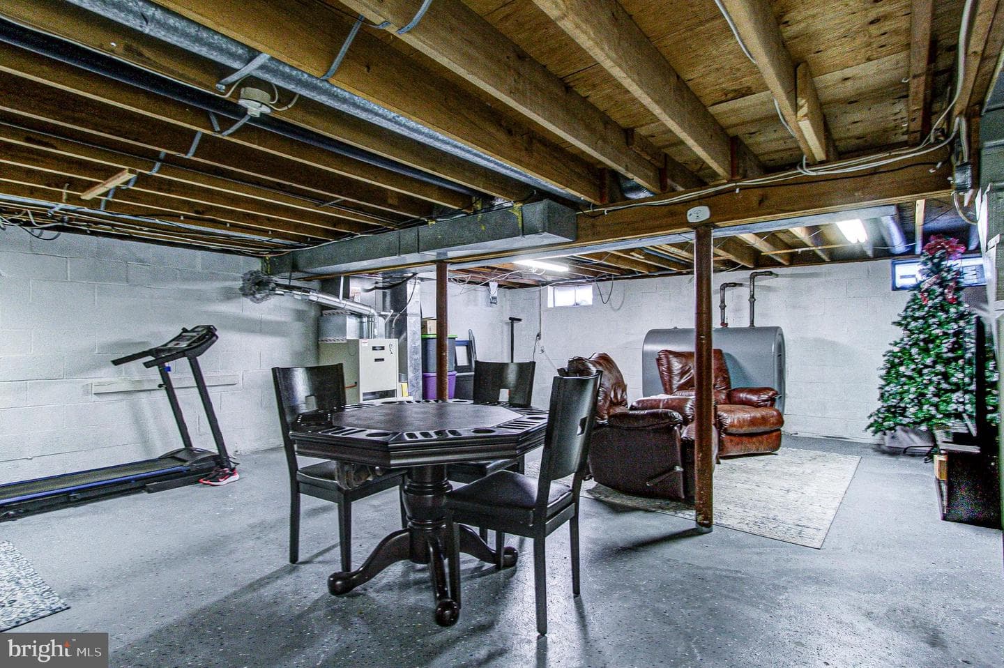2810 Truman Drive photo 40