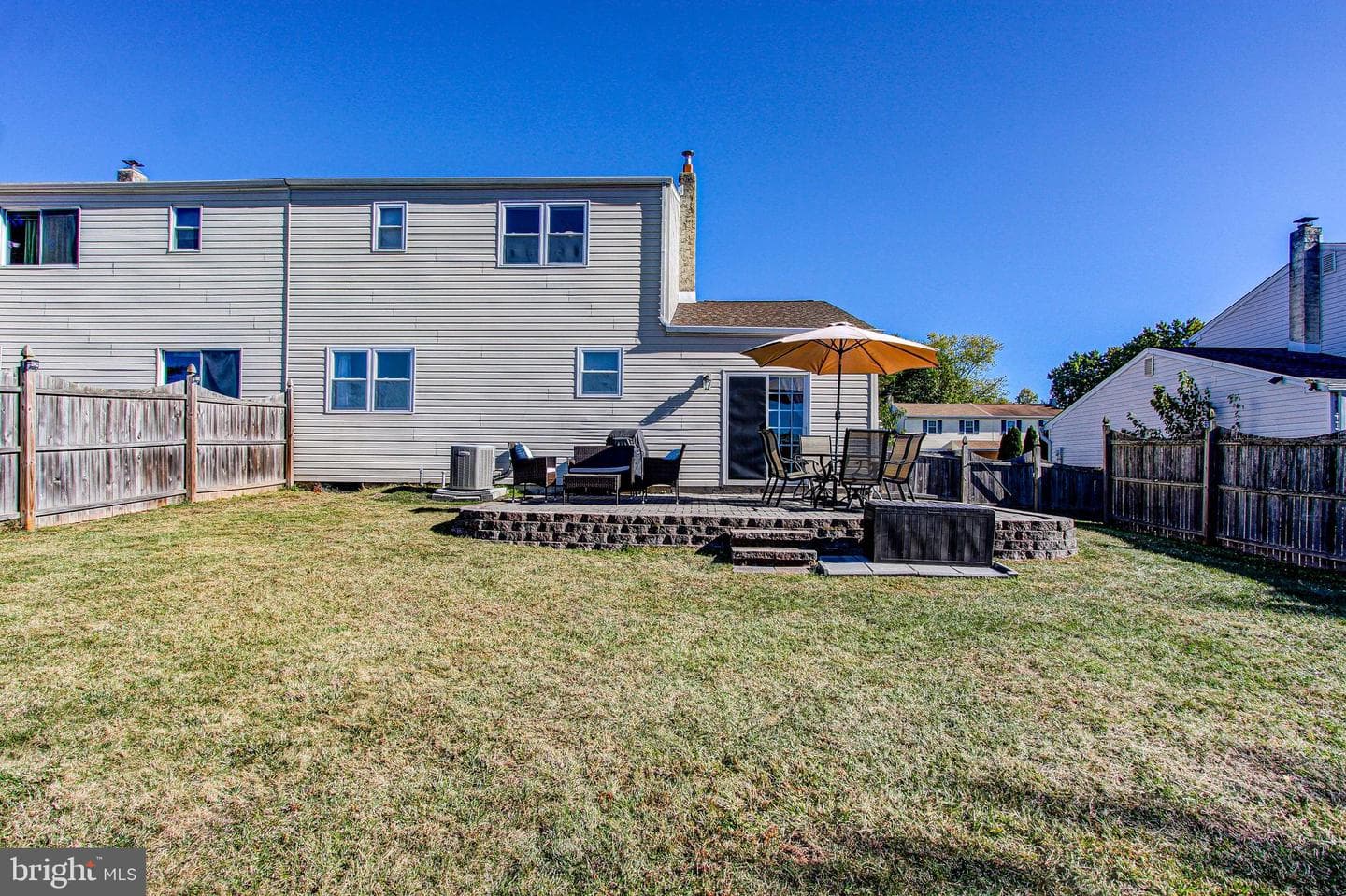 2810 Truman Drive photo 42