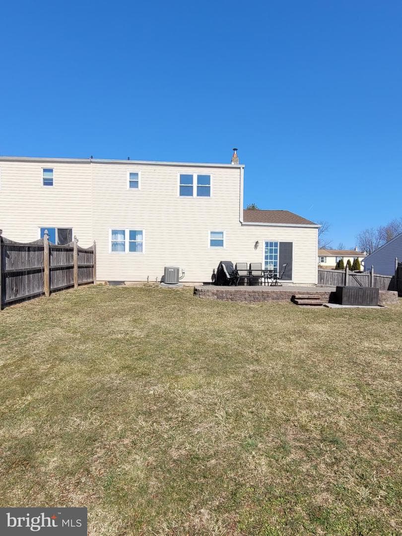 2810 Truman Drive photo 44