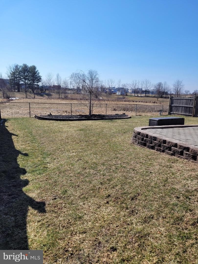 2810 Truman Drive photo 45