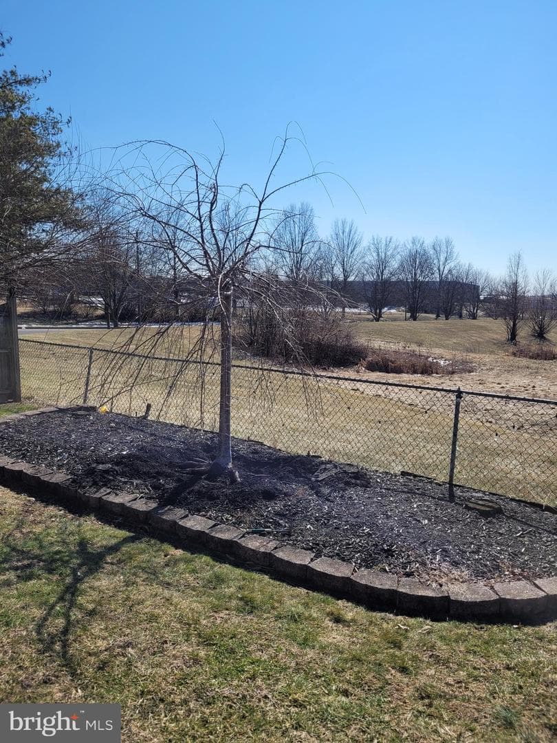 2810 Truman Drive photo 46