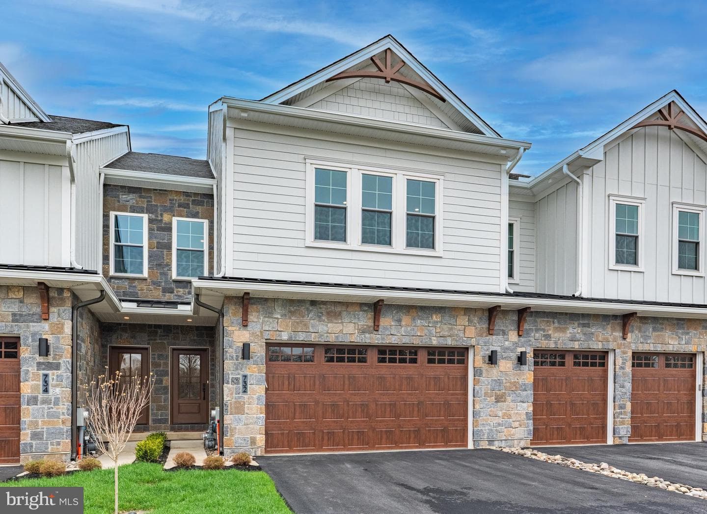 Lot 51 Denali Drive, Horsham