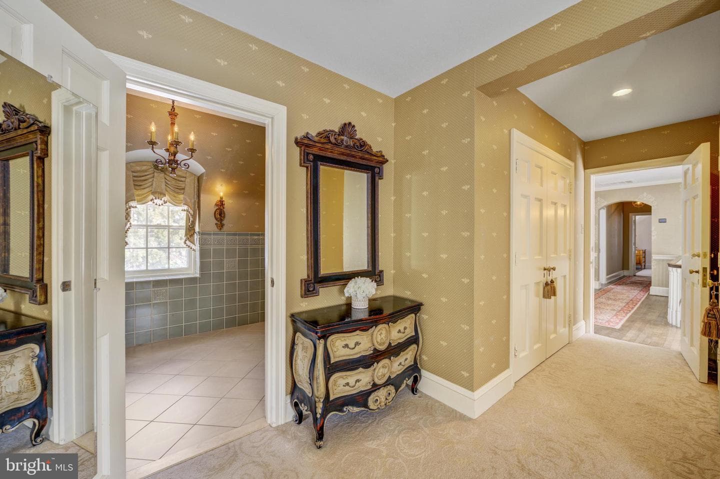 435 Garden Lane photo 27