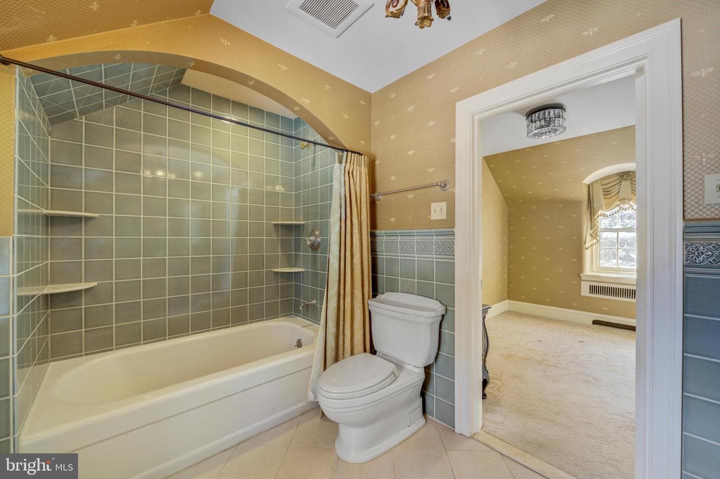 435 Garden Lane photo 30