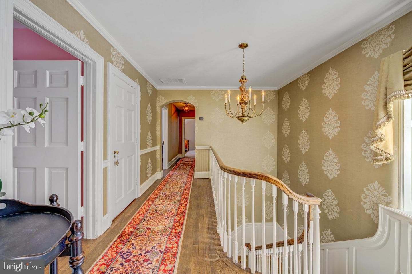 435 Garden Lane photo 31
