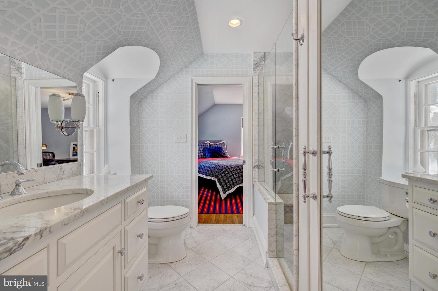 435 Garden Lane photo 34