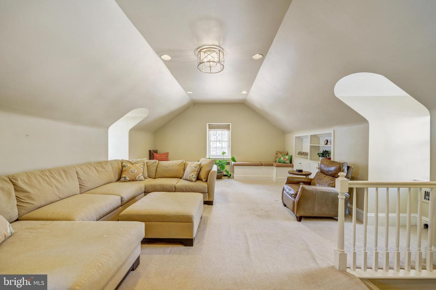 435 Garden Lane photo 45