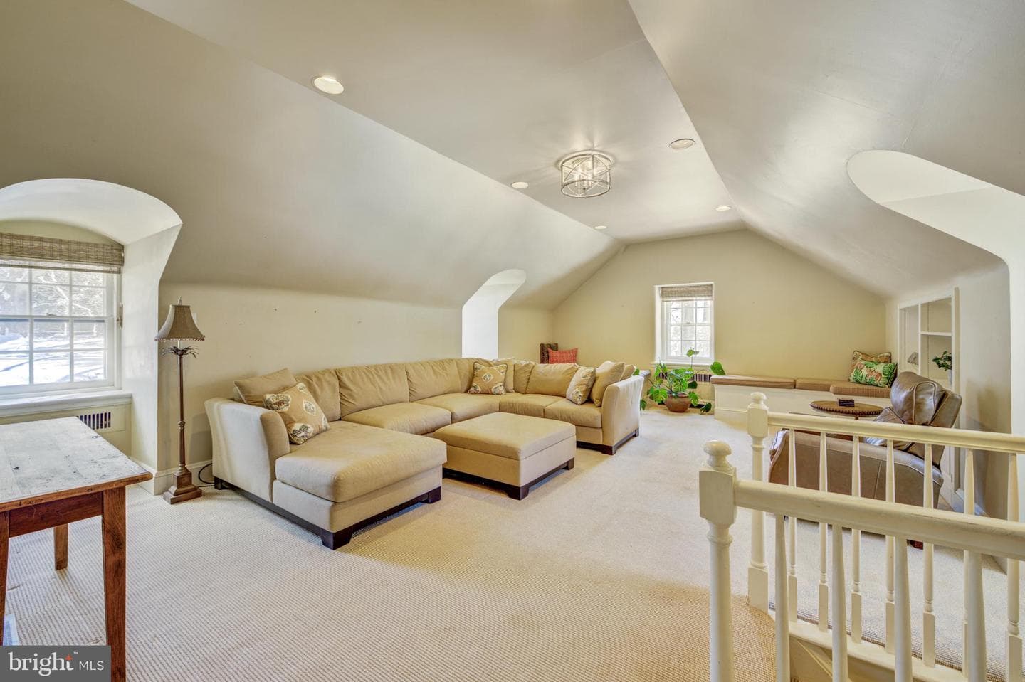 435 Garden Lane photo 46