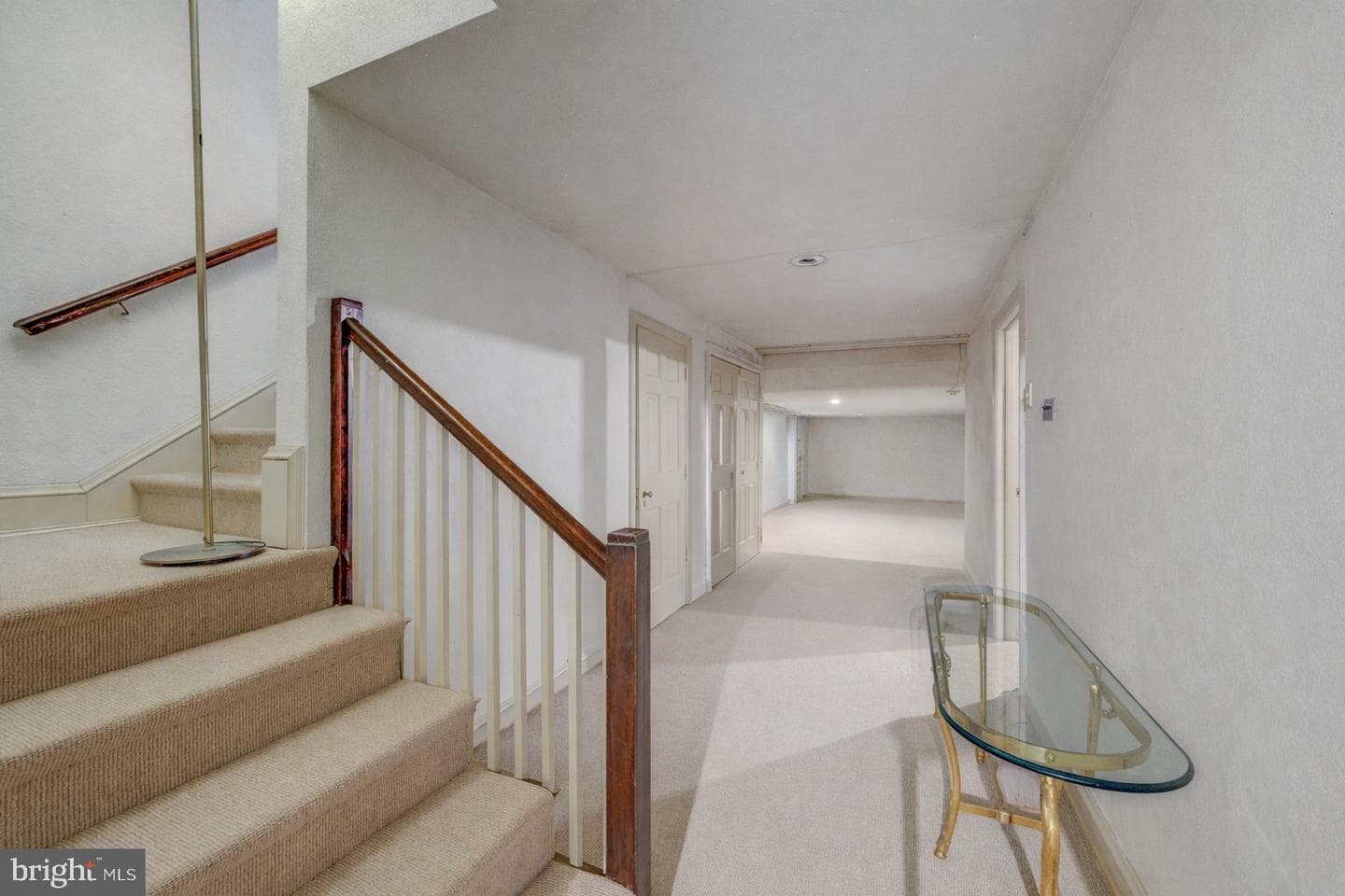 435 Garden Lane photo 54